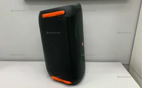 Купить Колонка JBL PartyBox 110 б/у , в Москва и область Цена:24900рублей