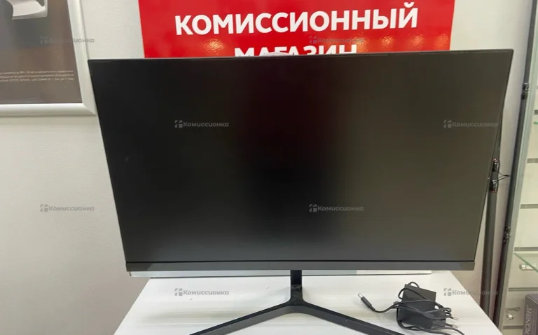 Монитор Xiaomi mi 23,8