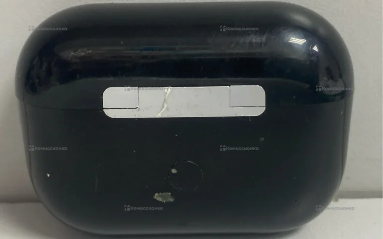 Наушники  TWS