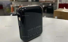 Купить Повербанк oarmio 10000mah б/у , в Тольятти Цена:790рублей