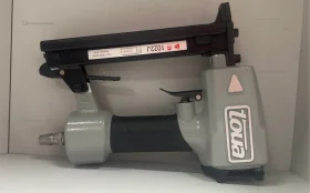 Купить Скобозабивной пистолет Toua 1022J б/у , в Москва и область Цена:1500рублей