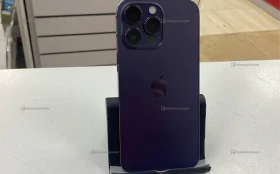 Apple iPhone 14 Pro Max 6/256 ГБ