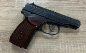 Купить Borner PM49 б/у , в Пенза Цена:4500рублей