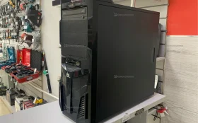 Купить Компьютер б/у , в Нижнекамск Цена:5900рублей