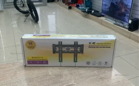 Купить кронштейн для тв c1f б/у , в Нижнекамск Цена:590рублей