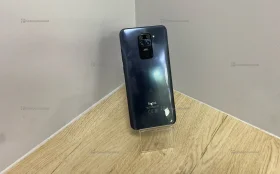 Xiaomi Redmi Note 9 4/128 ГБ