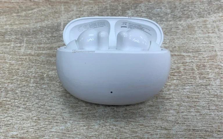 Наушники  Honor choice Erbuds x5