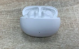 Купить Наушники  Honor choice Erbuds x5 б/у , в Москва и область Цена:1200рублей