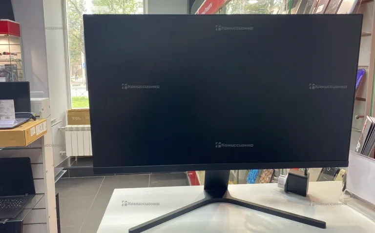 Монитор Xiaomi RMMNT27NF