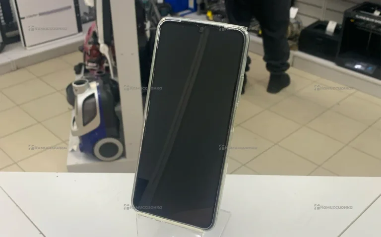 Realme Note 60x 4/128 ГБ