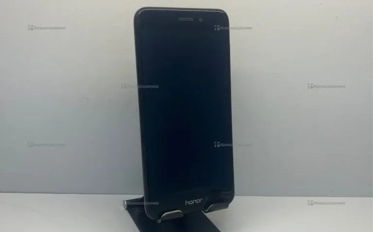 Honor 6C Pro 3/32 ГБ