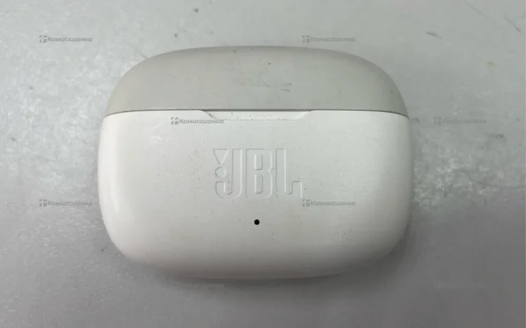 Наушники JBL 200TWS