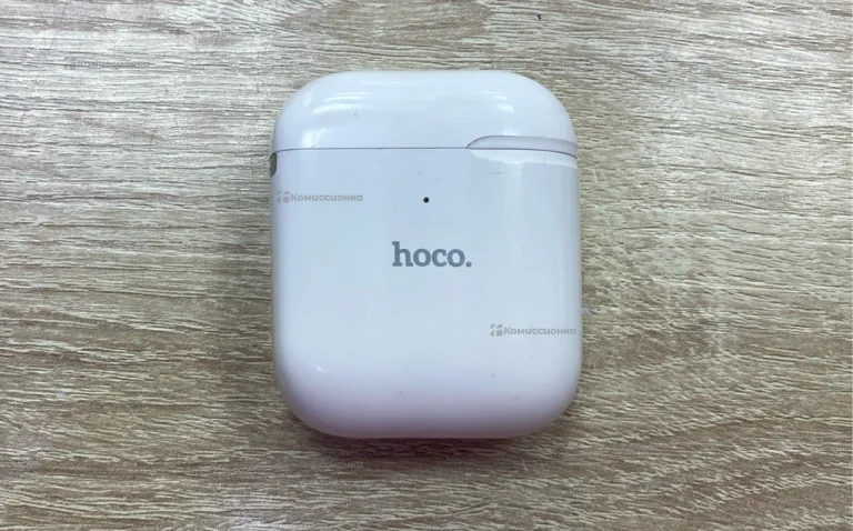 Наушники Hoco
