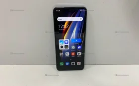 Купить Tecno Pova Neo 2 4/64 ГБ б/у , в Казань Цена:3900рублей