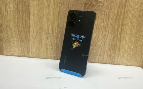 Realme Note 60x 3/64 ГБ