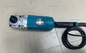 УШМ Makita GA9020S.