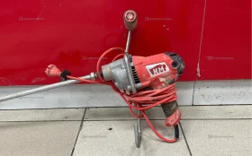 Купить Дрель КМ EM-851/1 б/у , в Санкт-Петербург Цена:1590рублей