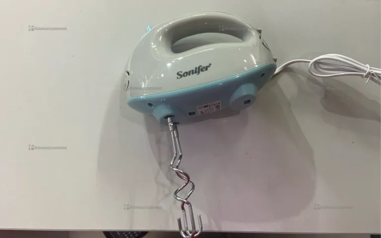 миксер Sonifer SF7019