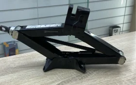 Купить Домкрат Киа Рио б/у , в Магнитогорск Цена:790рублей