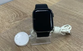Часы  Apple Watch реплика