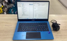 Ноутбук  Echips Import LLC F141UL