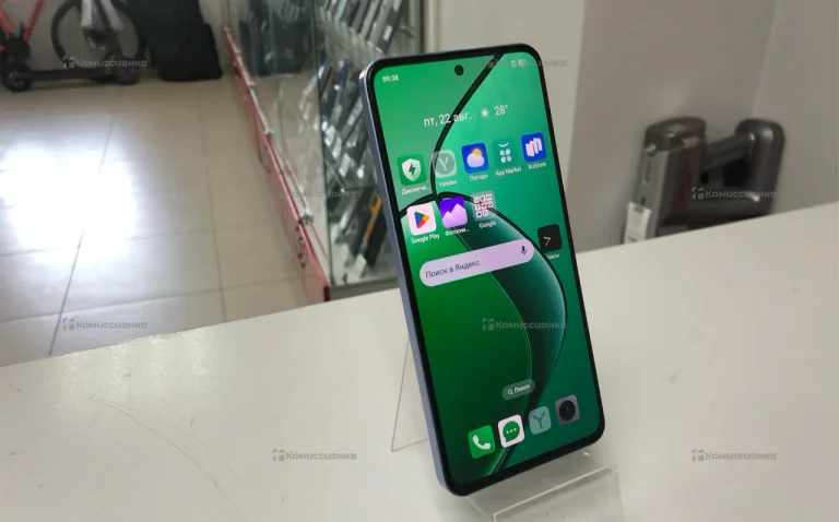 Realme 12 128гб