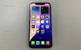 Купить Apple iPhone 12 Pro Max 6/256 ГБ б/у , в Сызрань Цена:22490рублей