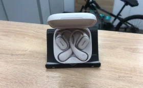 Наушники  Huawei freeArc