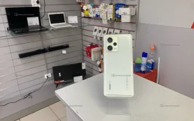 Купить Xiaomi Redmi Note 12 Pro+ 8/256 ГБ б/у , в Саратов Цена:8900рублей
