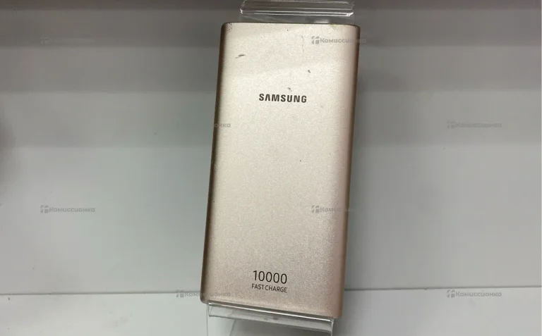 Pover Bank Samsung 10000mah