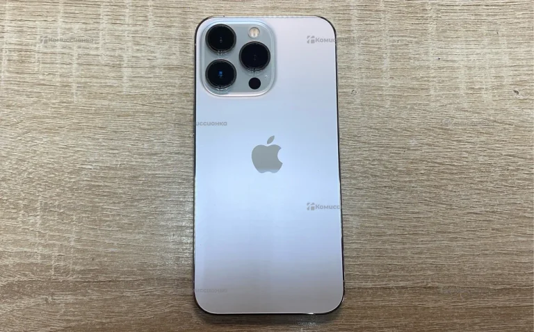 Apple iPhone 13 Pro 6/128 ГБ