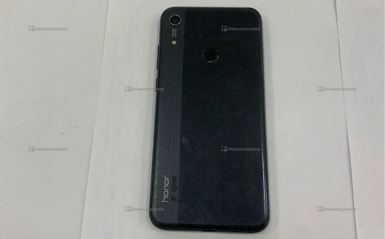Honor 8 2/32