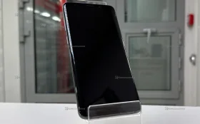 Samsung Galaxy S9+ 6/64 ГБ