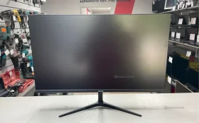 Монитор Mucai. N2708