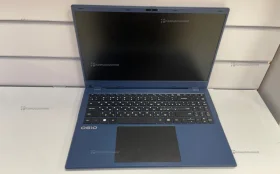 Купить Ноутбук  Osio BaseLine N100 б/у , в Сызрань Цена:12990рублей