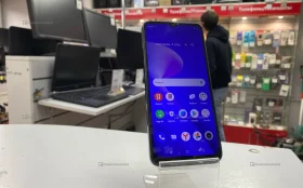 Realme C33 128
