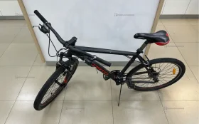 Купить Велосипед Corto SUV 26 колоса б/у , в Москва и область Цена:7500рублей