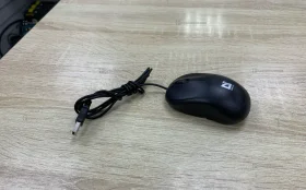 Купить Компьютерная мышь Defender patch MS-759 б/у , в Тольятти Цена:290рублей