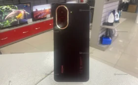 Xiaomi Redmi A5 3/64 ГБ