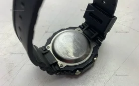 Купить Часы casio g-shock (реплика) б/у , в Уфа Цена:990рублей