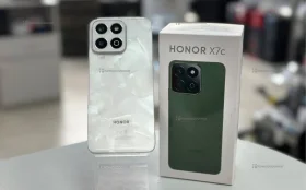 Honor X7c 8/256 ГБ