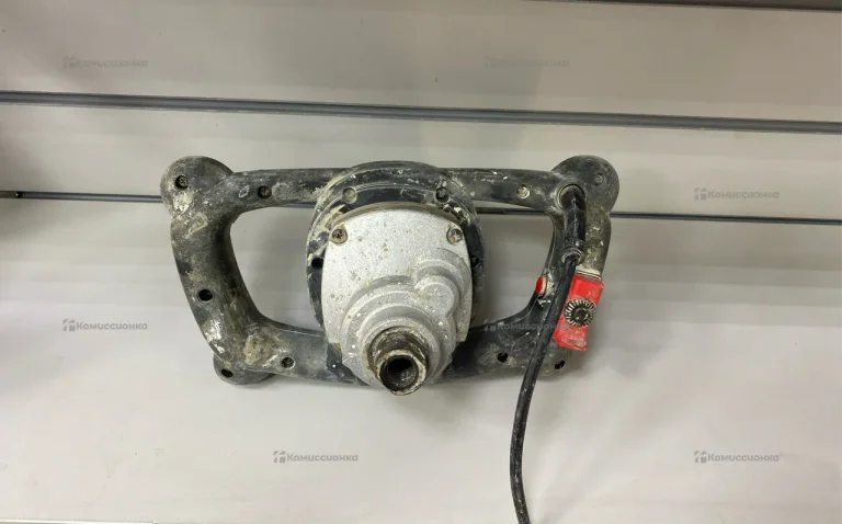 Миксер Electric R6121-1