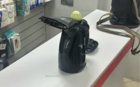 Купить Отпариватель Lumme LU-4020 б/у , в Челябинск Цена:490рублей