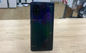 Samsung Galaxy A71 6/128 ГБ