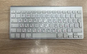 Купить Клавиатура Apple a1314 б/у , в Москва и область Цена:1990рублей