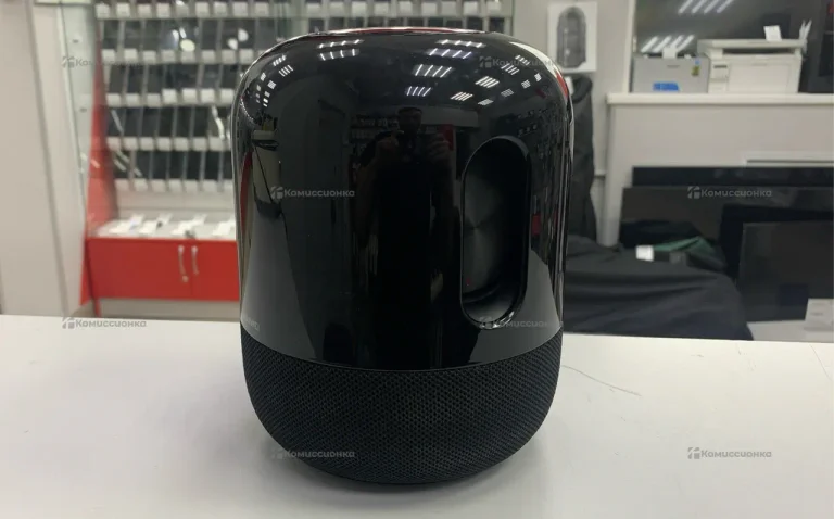 Колонка  Huawei