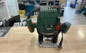 Купить фрейзер Bosch POF 1400 ACE б/у , в Казань Цена:3900рублей