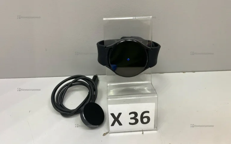Samsung Galaxy Watch 5