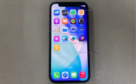 Apple iPhone 12 mini 4/128 ГБ