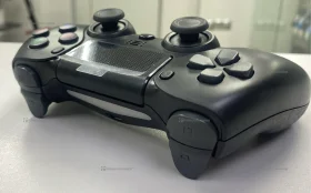 Джостик ps4 реплика